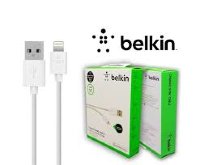 USB Кабель Belkin (Apple) USB Кабель Belkin (Apple)