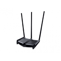 Маршрутизатор TP-Link TL-WR941HP Маршрутизатор TP-Link TL-WR941HP