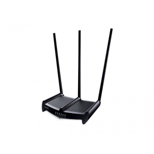 Маршрутизатор TP-Link TL-WR941HP