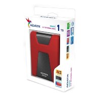 Жесткий Диск External HDD ADATA 2TB HD650  Жесткий Диск External HDD ADATA 2TB HD650
