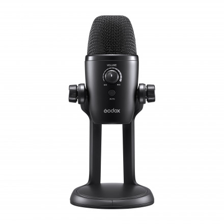 Микрофон Godox UMic82