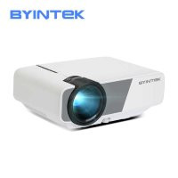 Проектор BYINTEK SKY K1
