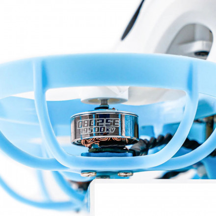 Квадрокоптер BETAFPV Meteor65 Pro (2022)