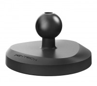 Магнитное крепление для экшн-камер (основание) (PGYTECH P-GM-155B) Магнитное крепление для экшн-камер (основание) (PGYTECH P-GM-155B)