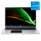 Ноутбук Acer Aspire 3 A315-58G (NX.ADUER.00Y) New Ноутбук Acer Aspire 3 A315-58G (NX.ADUER.00Y) New