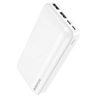 Портативный Пауэрбанк BJ27A Pindar (20000mAh) Портативный Пауэрбанк BJ27A Pindar (20000mAh)