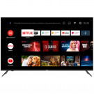 LED TV HAIER LE65K6700UG LED TV HAIER LE65K6700UG