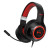 Игровые Наушники Edifier G33