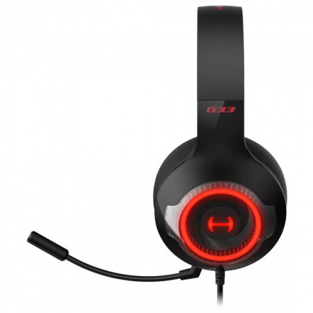 Игровые Наушники Edifier G33