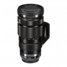 Объектив Olympus ED 40-150mm f/2.8 Pro M.Zuiko Digital Объектив Olympus ED 40-150mm f/2.8 Pro M.Zuiko Digital