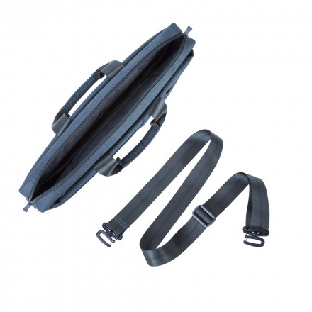 Сумка для ноутбука RivaCase 8335 (15.6")