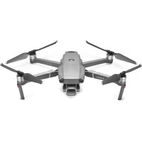 Дрон DJI Mavic 2 Pro  Дрон DJI Mavic 2 Pro