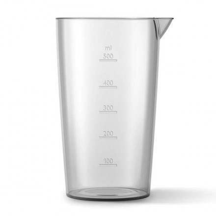 Погружной блендер Philips HR2543/00