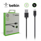 USB Кабель Belkin (Android) USB Кабель Belkin (Android)