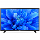 LED ТЕЛЕВИЗОР LG 32LM550BPLB LED ТЕЛЕВИЗОР LG 32LM550BPLB