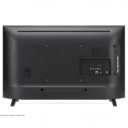 LED ТЕЛЕВИЗОР LG 32LM550BPLB