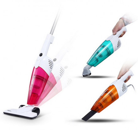 Ручной пылесос Xiaomi Deerma Purpose DX118