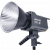 Студийный Осветитель Aputure Amaran 200D S