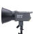 Студийный Осветитель Aputure Amaran 200D S