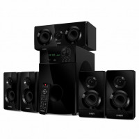 Акустическая Система SVEN HT-210 Акустическая Система SVEN HT-210