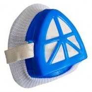 Респираторная маска GV01  Респираторная маска GV01