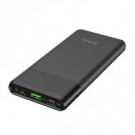 ВНЕШНИЙ АККУМУЛЯТОР HOCO J58 COSMO PD+QC3.0 ВНЕШНИЙ АККУМУЛЯТОР HOCO J58 COSMO PD+QC3.0