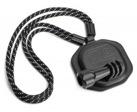 Магнитный держатель экшн-камеры (SunnyLife) Магнитный держатель экшн-камеры (SunnyLife)