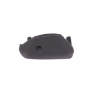 Крышка шарнира переднего луча DJI Mavic 3 (Правая) Крышка шарнира переднего луча DJI Mavic 3 (Правая)