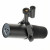 Студийный Динамический Микрофон Shure SM7B