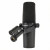 Студийный Динамический Микрофон Shure SM7B