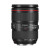 Обьектив Canon EF 24-105mm f/4L IS II USM