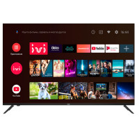 LED TV HAIER 50 SMART TV BX