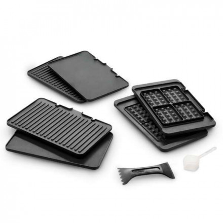 ГРИЛЬ DELONGHI CGH1030D