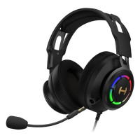 Игровые Наушники Edifier G35