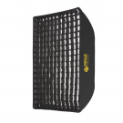 Софтбокс BobbyStudio PRO (60x90cm) с Сотами  Софтбокс BobbyStudio PRO (60x90cm) с Сотами