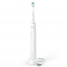 ЭЛЕКТРИЧЕСКАЯ ЗВУКОВАЯ ЗУБНАЯ ЩЕТКА PHILIPS HX3671/13 WHITE ЭЛЕКТРИЧЕСКАЯ ЗВУКОВАЯ ЗУБНАЯ ЩЕТКА PHILIPS HX3671/13 WHITE