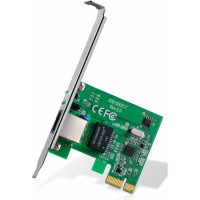 Сетевой адаптер PCI Express TP-LINK TG-3468 