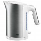 Чайник Braun WK 5100 WH  Чайник Braun WK 5100 WH