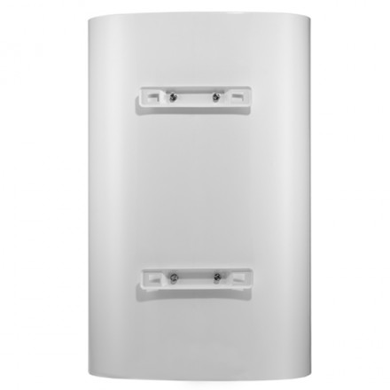 Водоногреватель Electrolux EWH 100 Gladius 2.0