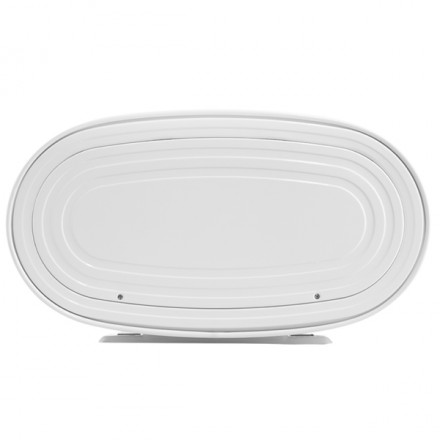 Водоногреватель Electrolux EWH 100 Gladius 2.0