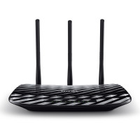 WI-FI Роутер TP-LINK Archer C2 AC 900 WI-FI Роутер TP-LINK Archer C2 AC 900
