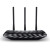 WI-FI Роутер TP-LINK Archer C2 AC 900