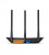 WI-FI Роутер TP-LINK Archer C2 AC 900