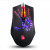 Мышь проводная A4Tech Bloody A6/A60 Blazing