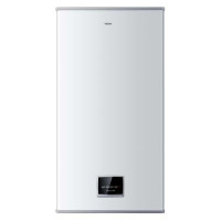 Водонагреватель Haier ES80V-F1(R) Водонагреватель Haier ES80V-F1(R)