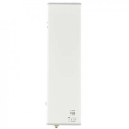 Водонагреватель Haier ES80V-F1(R)