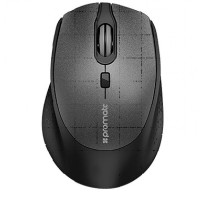 Мышь Promate Clix 5 Мышь Promate Clix 5