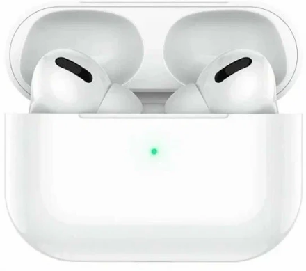 Беспроводные наушники Hoco EW05 Plus