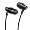 Проводные наушники BM61 Проводные наушники BM61