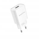 З/У Borofone BA20A (2.1A)